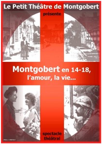 montgobert-14-18