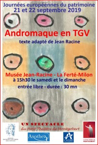 flyer_Andromaque-en-Tgv (Copier)